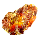 Sphalerite